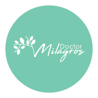 Doctor Milagros — by Dr. Milagros Hernandez