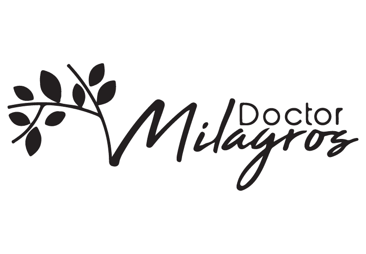 Doctor Milagros