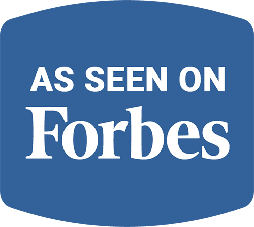 Forbes