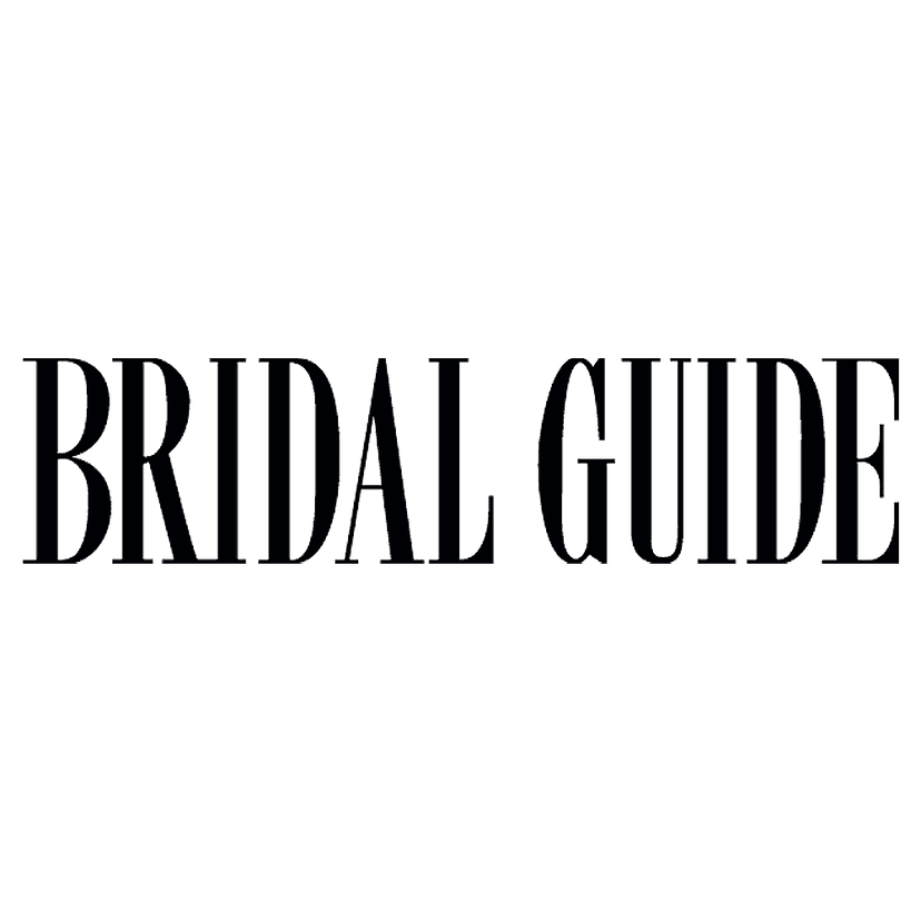 Bridal Guide