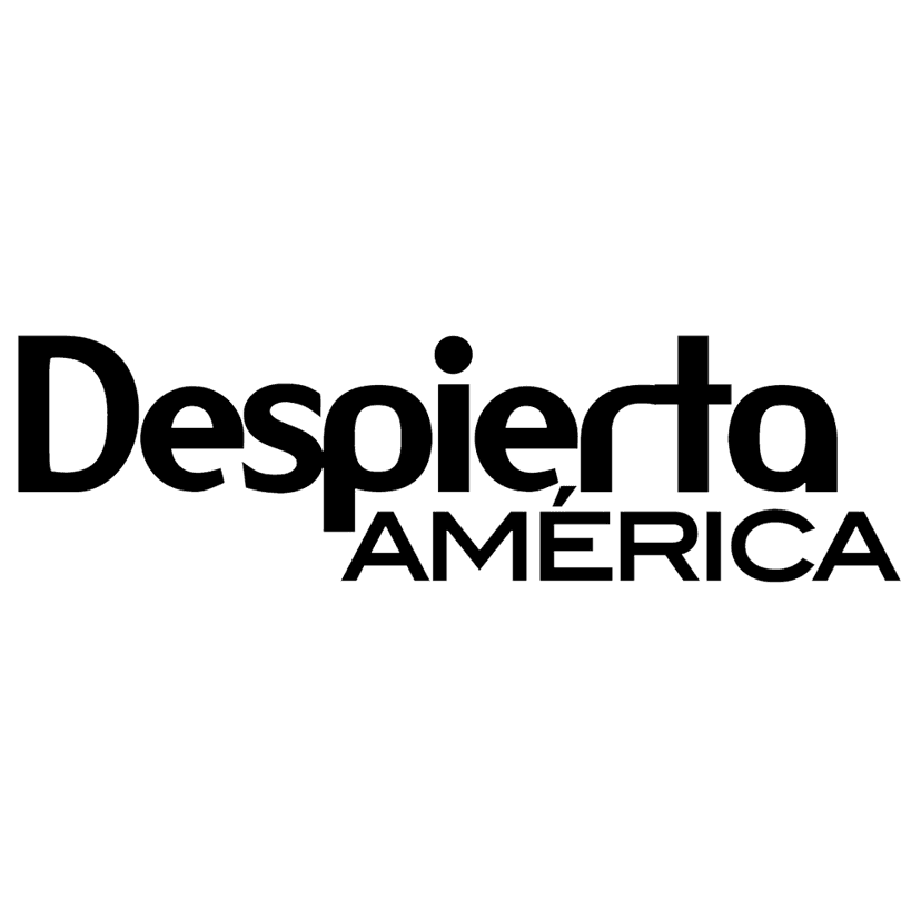 Despierta América