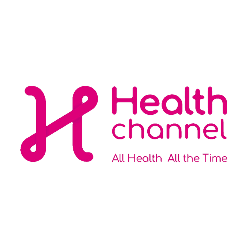 The Health Channel