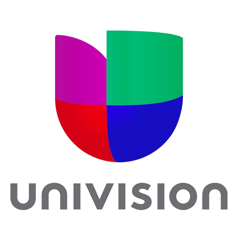 Univision