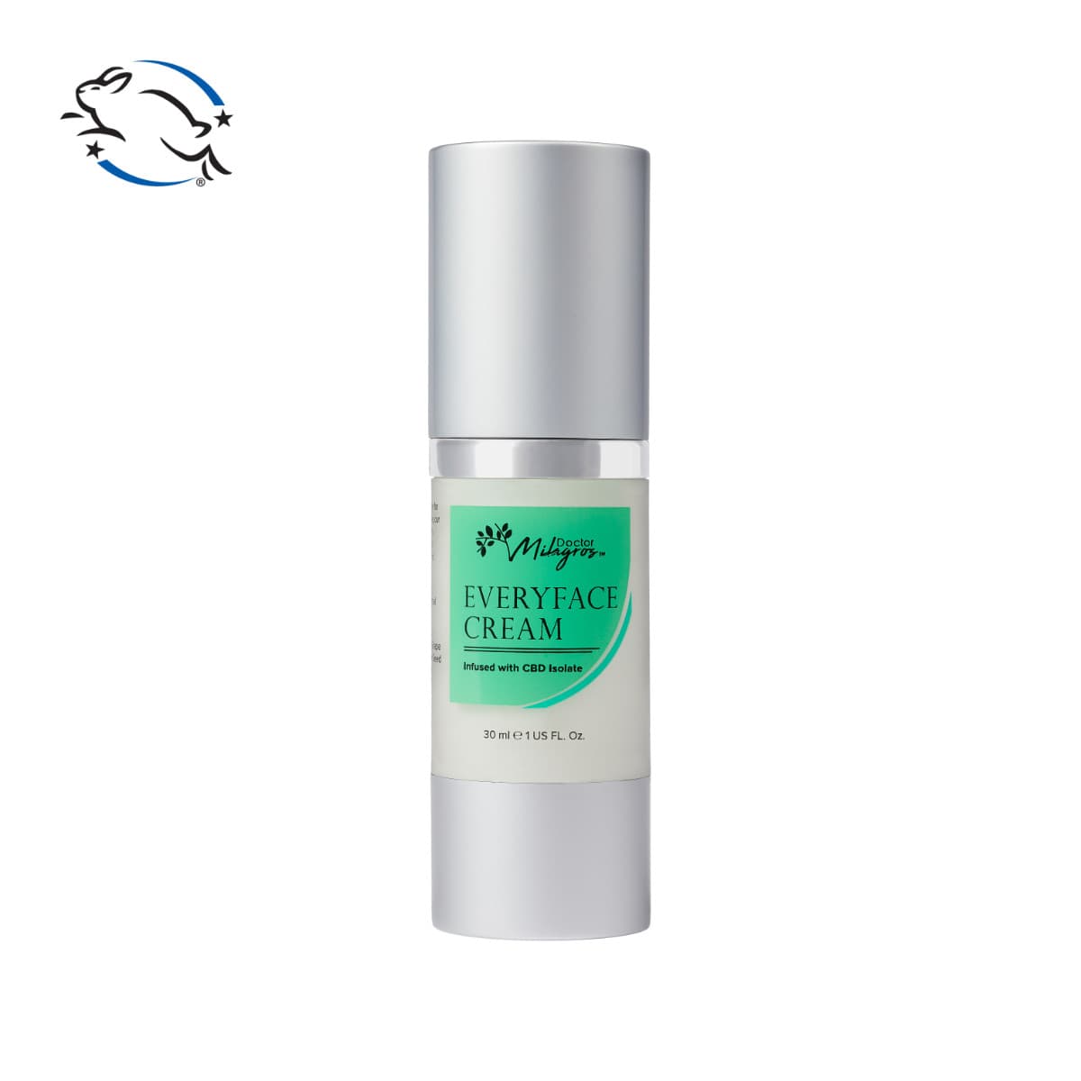 Everyface Cream