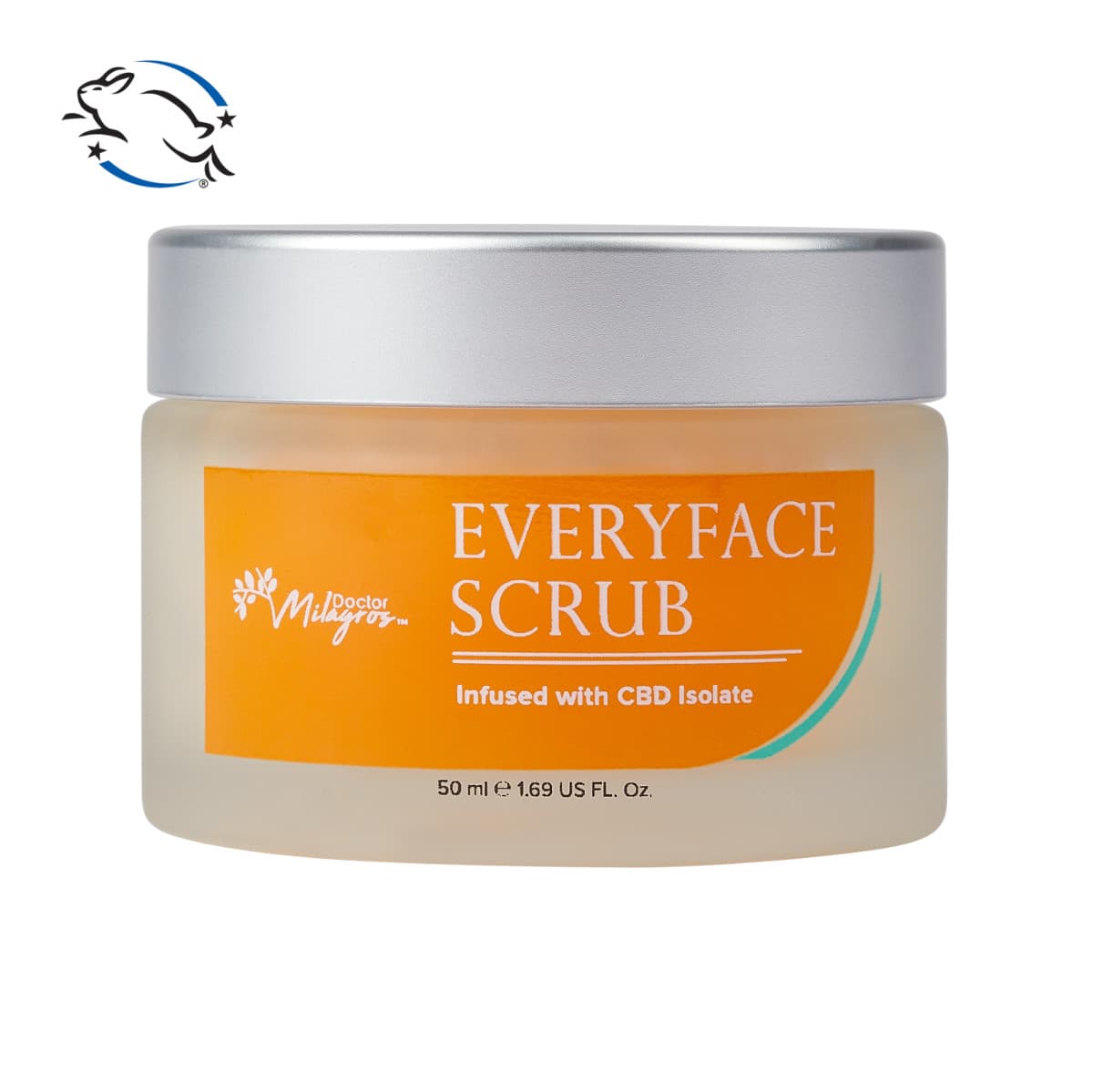 Everyface Scrub
