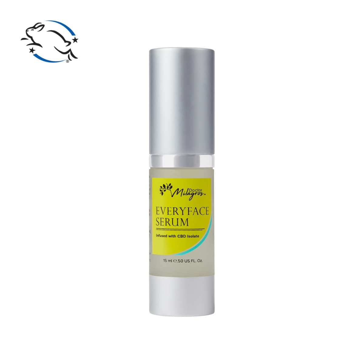 Everyface Serum 